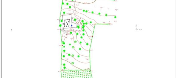 5 bedrooms House in Lagoa, Portugal No. 122946 32