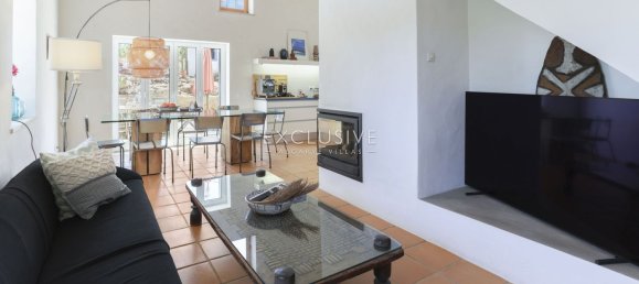 5 bedrooms House in Lagoa, Portugal No. 122946 20