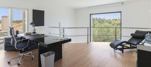 5 bedrooms House in Lagoa, Portugal No. 122946 9