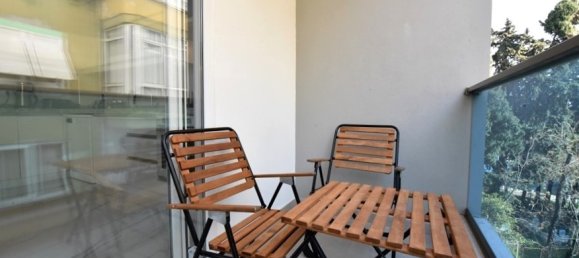 3 rooms Apartment in Alanya, Turkey No. 22368 6