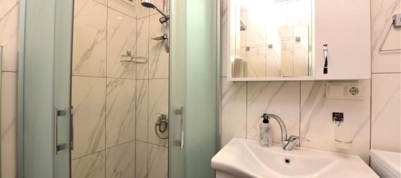 3 rooms Apartment in Alanya, Turkey No. 22368 9