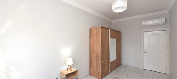 3 rooms Apartment in Alanya, Turkey No. 22368 11