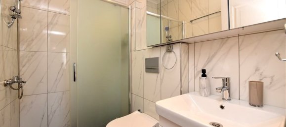 3 rooms Apartment in Alanya, Turkey No. 22368 12