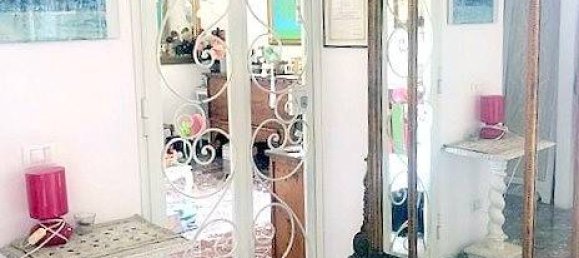 Ático de 3 dormitorios en Rome, Italy No. 215882 6