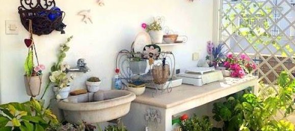 Ático de 3 dormitorios en Rome, Italy No. 215882 22