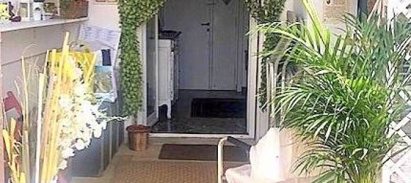 Ático de 3 dormitorios en Rome, Italy No. 215882 4