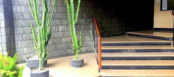 Ático de 3 dormitorios en Rome, Italy No. 215882 23