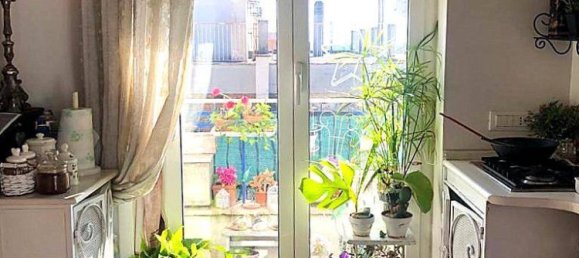 Ático de 3 dormitorios en Rome, Italy No. 215882 7