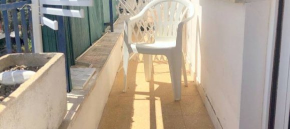 Ático de 3 dormitorios en Rome, Italy No. 215882 20