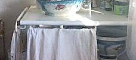 Ático de 3 dormitorios en Rome, Italy No. 215882 18