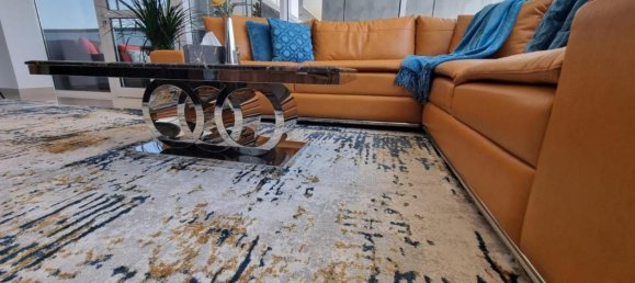 Apartamento de 2 dormitorios en GATEWAY RESIDENCE II, Mina Al Arab, UAE No. 60997 12