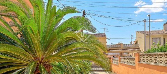 4 bedrooms Penthouse in Castell-Platja d'Aro, Spain No. 133548 32