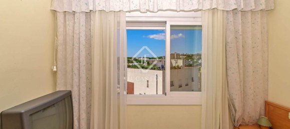 4 bedrooms Penthouse in Castell-Platja d'Aro, Spain No. 133548 17