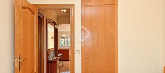 4 bedrooms Penthouse in Castell-Platja d'Aro, Spain No. 133548 15