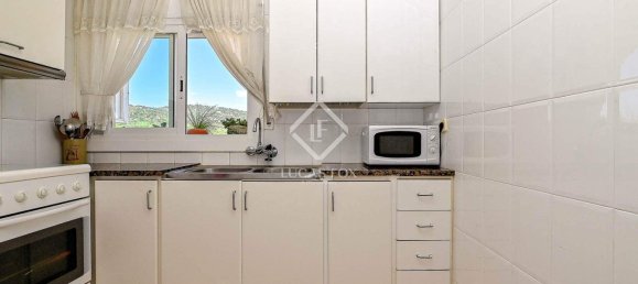 4 bedrooms Penthouse in Castell-Platja d'Aro, Spain No. 133548 4