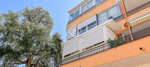 4 bedrooms Penthouse in Castell-Platja d'Aro, Spain No. 133548 33