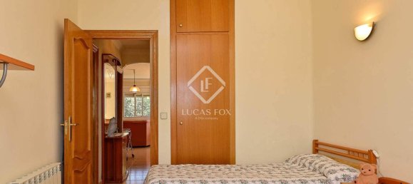 4 bedrooms Penthouse in Castell-Platja d'Aro, Spain No. 133548 14