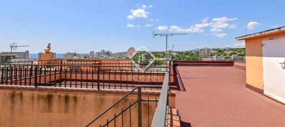 4 bedrooms Penthouse in Castell-Platja d'Aro, Spain No. 133548 29