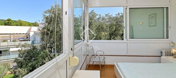 4 bedrooms Penthouse in Castell-Platja d'Aro, Spain No. 133548 20