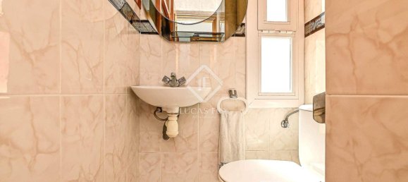 4 bedrooms Penthouse in Castell-Platja d'Aro, Spain No. 133548 12