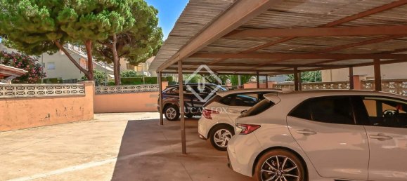 4 bedrooms Penthouse in Castell-Platja d'Aro, Spain No. 133548 31