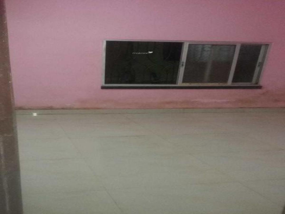 2 bedrooms House in Kolkata, India No. 2782