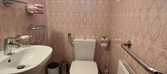 5 bedrooms Bungalow in Recklinghausen, Germany No. 326437 8