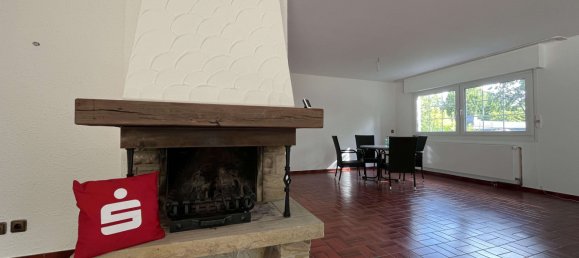 5 bedrooms Bungalow in Recklinghausen, Germany No. 326437 14