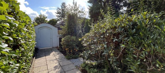 5 bedrooms Bungalow in Recklinghausen, Germany No. 326437 2