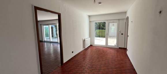 5 bedrooms Bungalow in Recklinghausen, Germany No. 326437 17