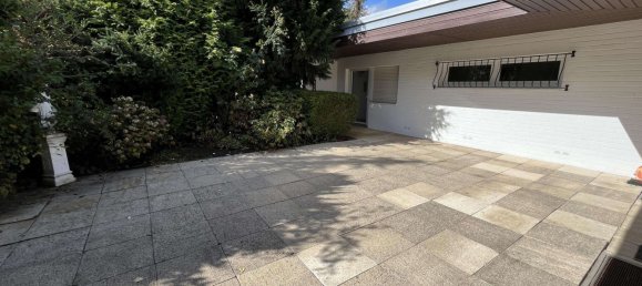 5 bedrooms Bungalow in Recklinghausen, Germany No. 326437 3