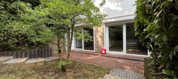 5 bedrooms Bungalow in Recklinghausen, Germany No. 326437 6