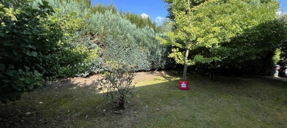 5 bedrooms Bungalow in Recklinghausen, Germany No. 326437 5