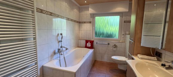 5 bedrooms Bungalow in Recklinghausen, Germany No. 326437 9