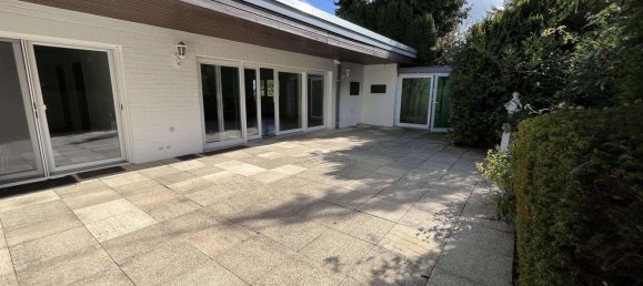 5 bedrooms Bungalow in Recklinghausen, Germany No. 326437 4