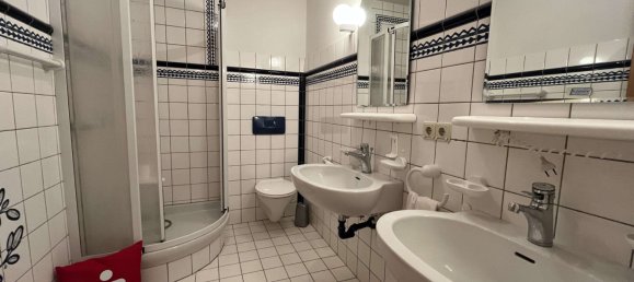 5 bedrooms Bungalow in Recklinghausen, Germany No. 326437 11