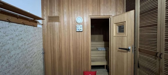 5 bedrooms Bungalow in Recklinghausen, Germany No. 326437 12