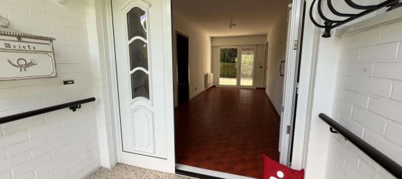 5 bedrooms Bungalow in Recklinghausen, Germany No. 326437 16