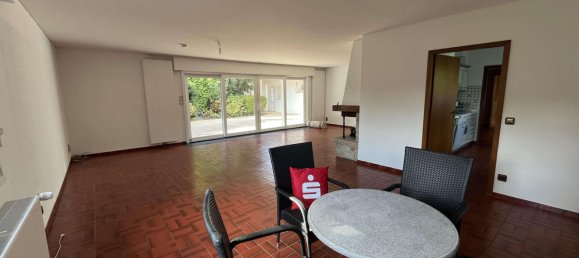 5 bedrooms Bungalow in Recklinghausen, Germany No. 326437 15