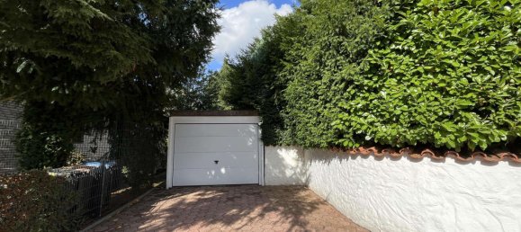 5 bedrooms Bungalow in Recklinghausen, Germany No. 326437 7