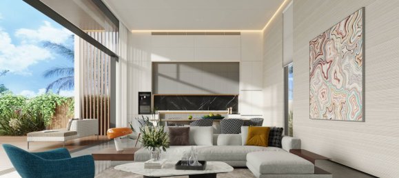 3 bedrooms Villa in Bang Tao, Thailand No. 8706 9