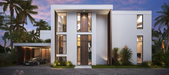 3 bedrooms Villa in Bang Tao, Thailand No. 8706 8