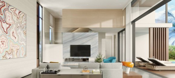 3 bedrooms Villa in Bang Tao, Thailand No. 8706 7