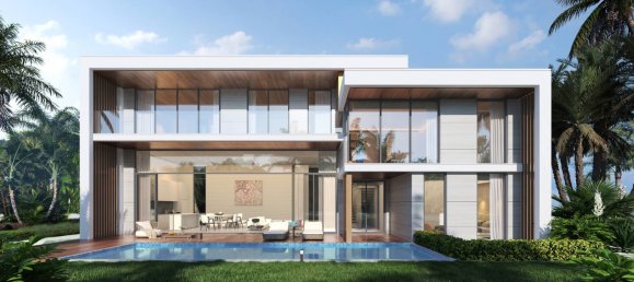 3 chambres Villa à Bang Tao, Thailand No. 8706 15