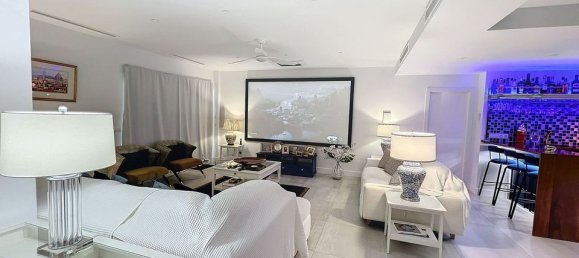 3 bedrooms Townhouse in Benalmadena, Spain No. 179057 5