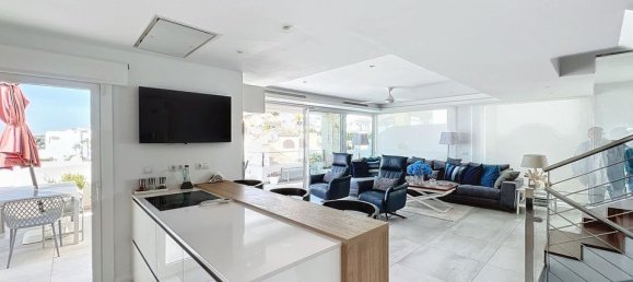 3 bedrooms Townhouse in Benalmadena, Spain No. 179057 23