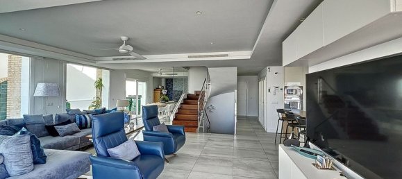 3 bedrooms Townhouse in Benalmadena, Spain No. 179057 31