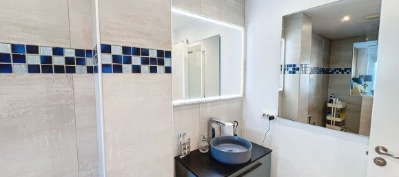 3 bedrooms Townhouse in Benalmadena, Spain No. 179057 17