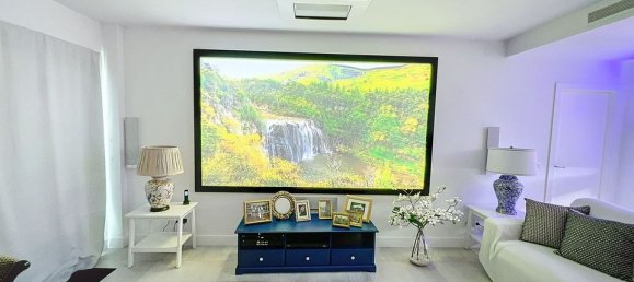 3 bedrooms Townhouse in Benalmadena, Spain No. 179057 9