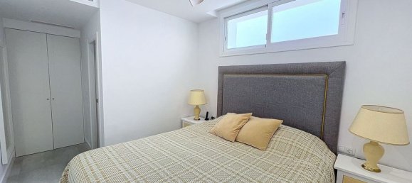 3 bedrooms Townhouse in Benalmadena, Spain No. 179057 20